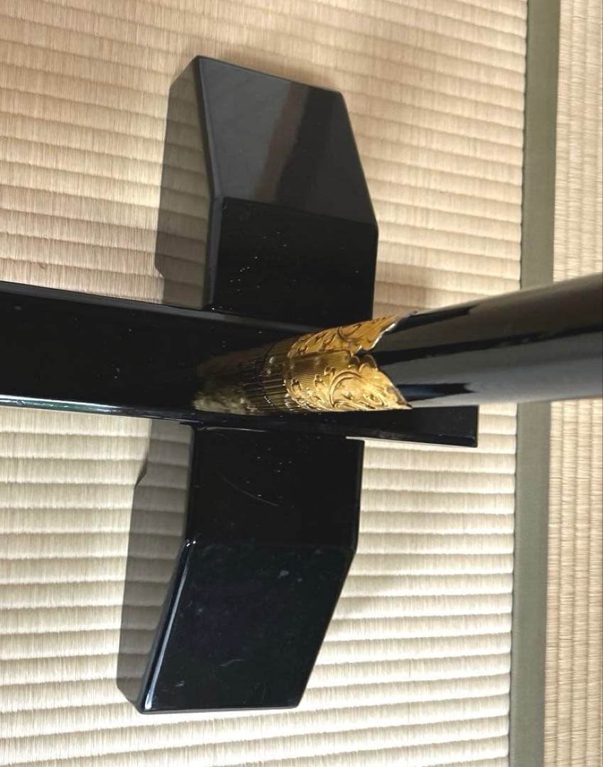 衣桁　組み衣桁　衣装掛け　着物掛け