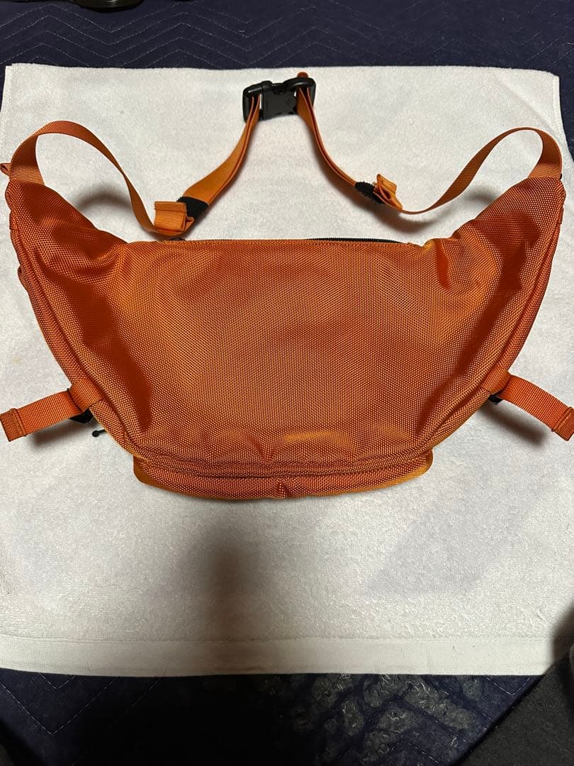 evilact goodspeed equipment バッグ 他 まとめ売り