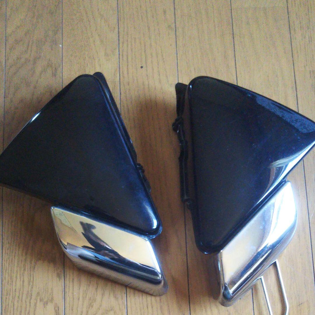 パーツ RX50