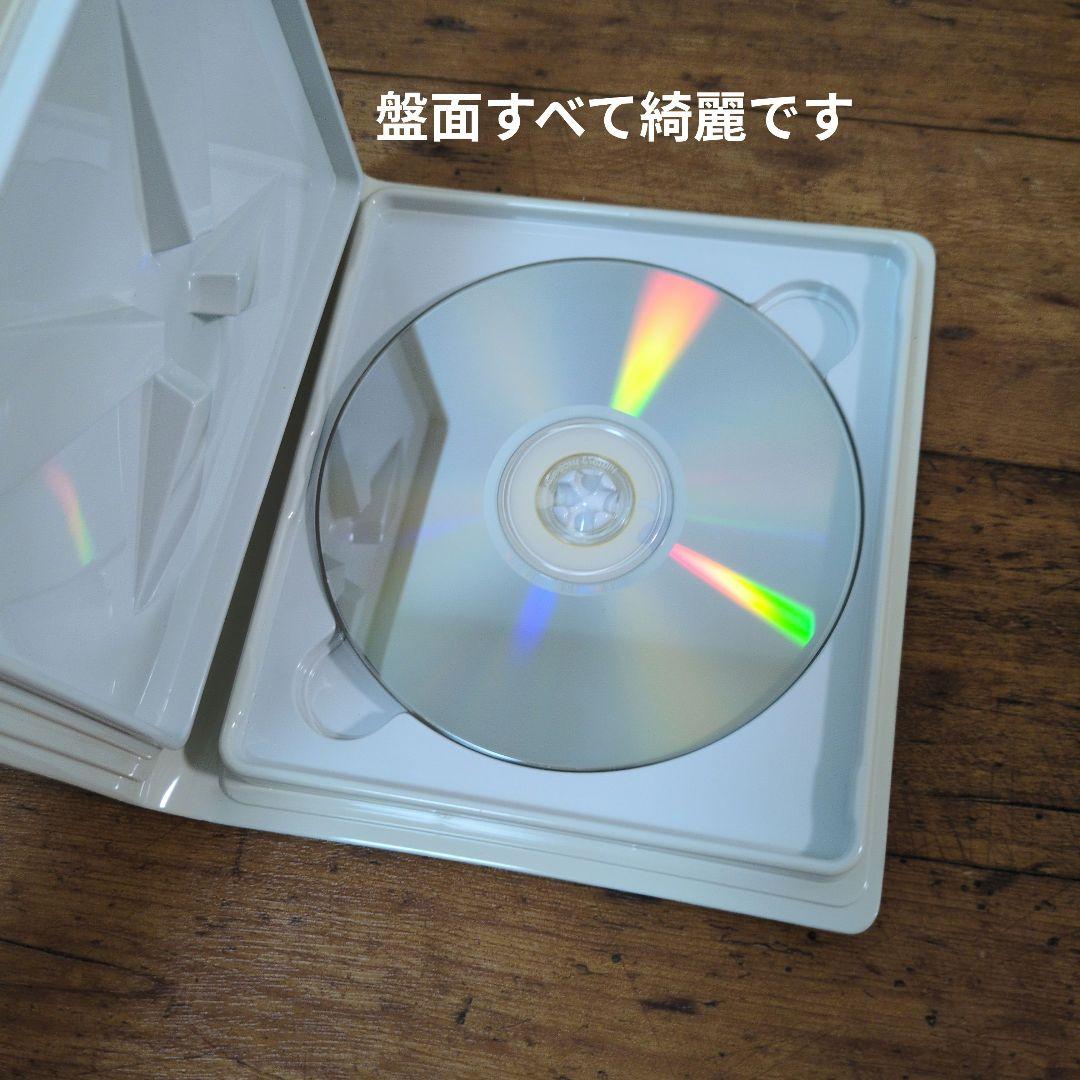 DWE Step by Step＆Straight Play セット