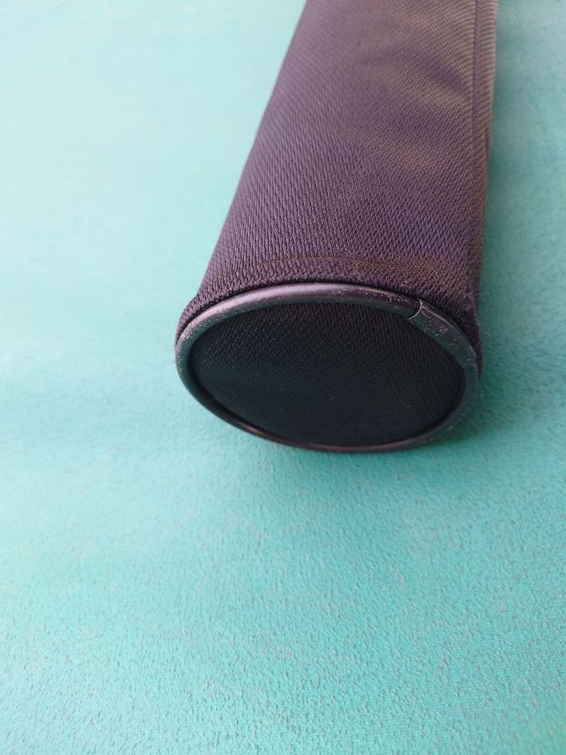 ビヨンドマックスレガシー 　定価（5万5千円)