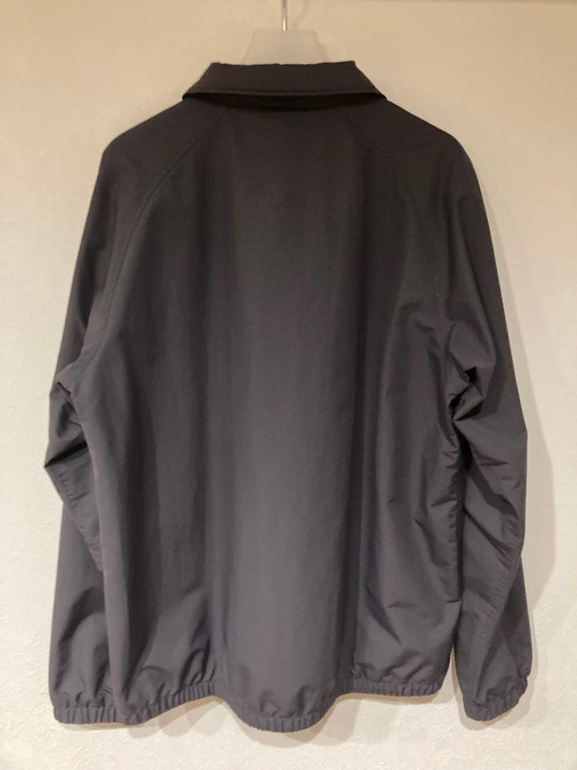 ＊patagonia バギーズジャケット＊メンズ