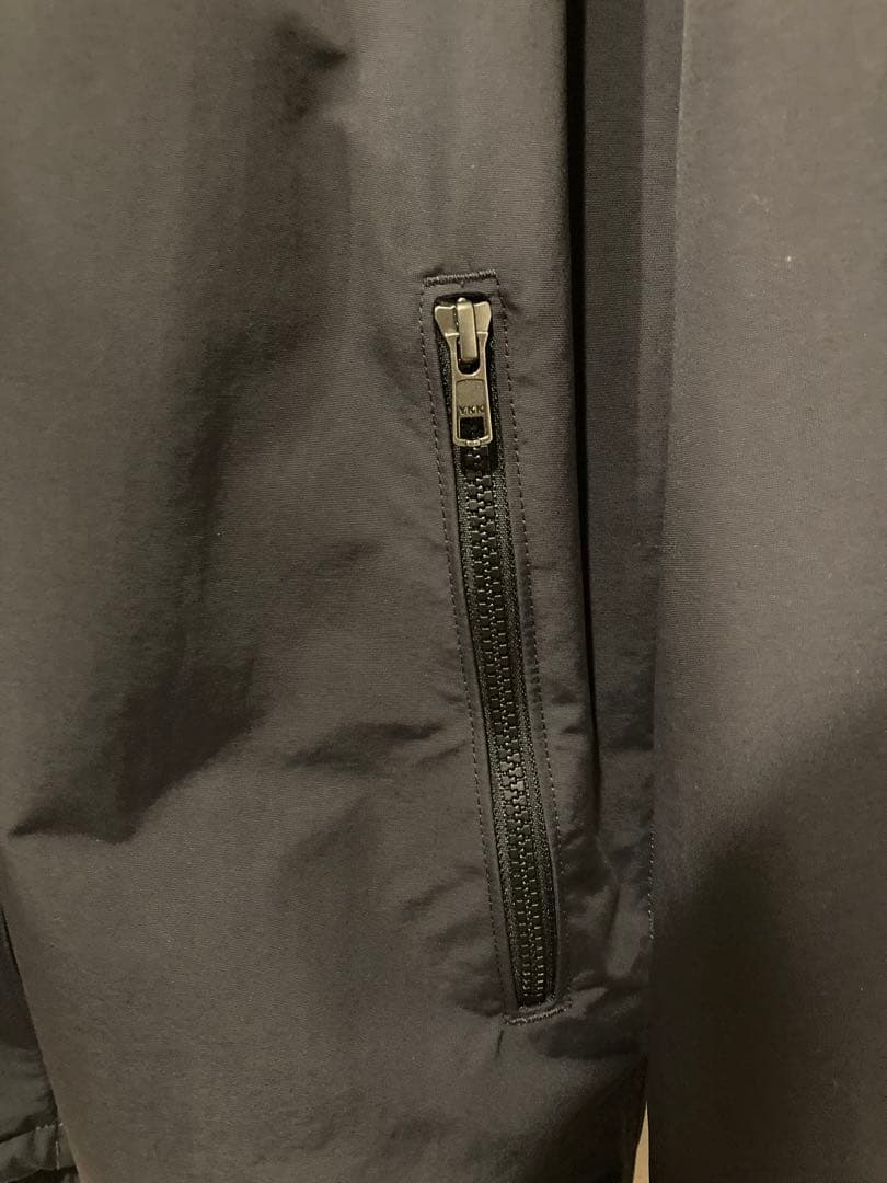＊patagonia バギーズジャケット＊メンズ