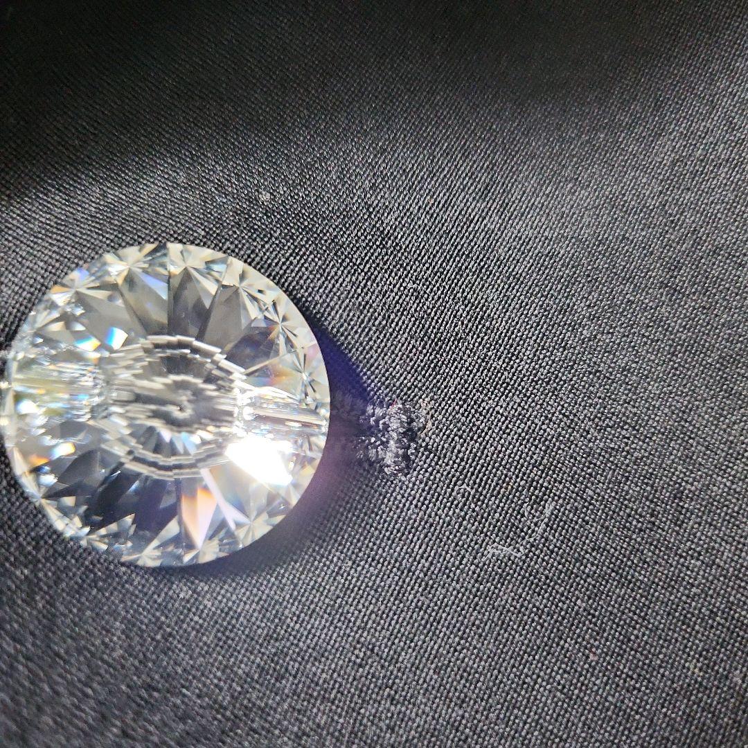 DressCamp　ドレスキャンプ　マリリン・モンロー プリント トレンチコート