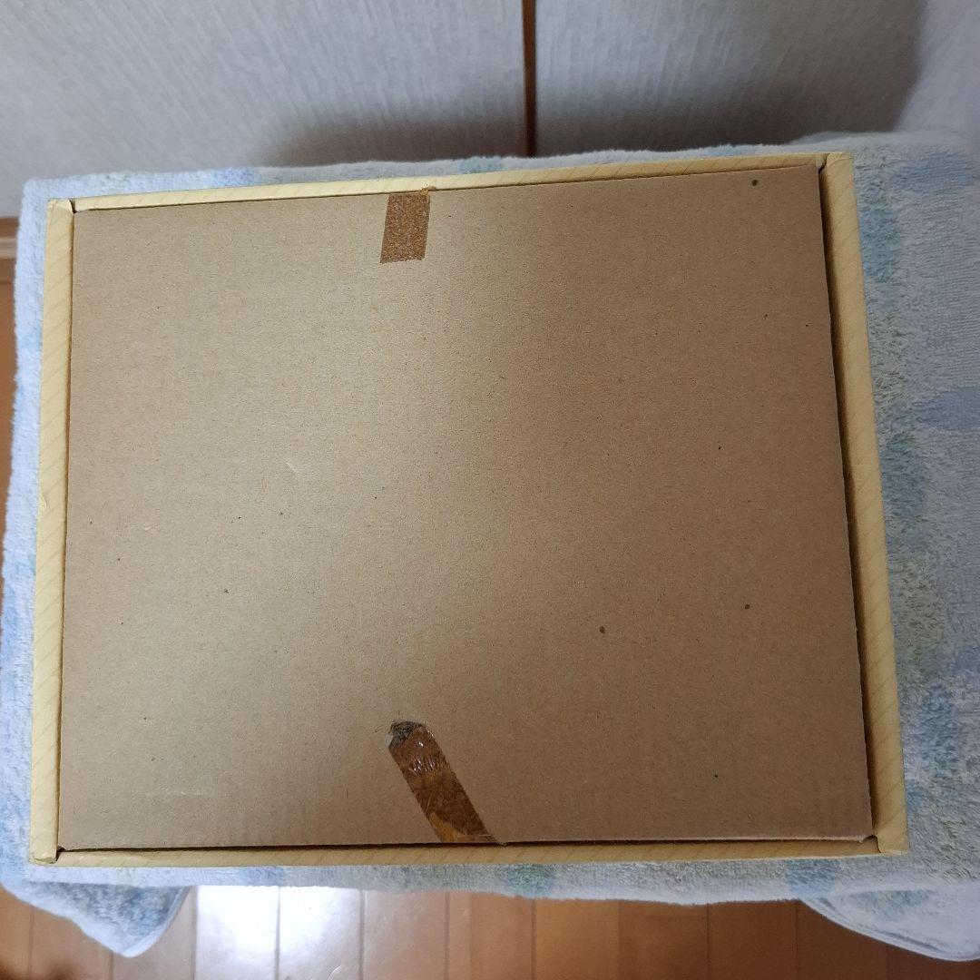 フォトスタンド。不思議の国のアリス