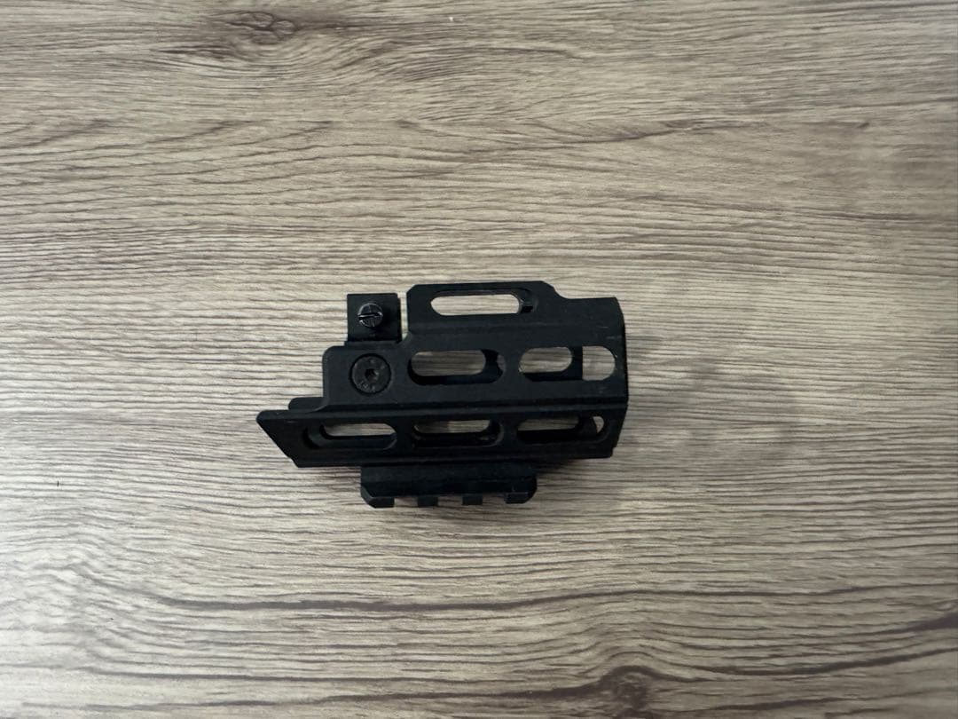 MP5K スタンダード電動ガン