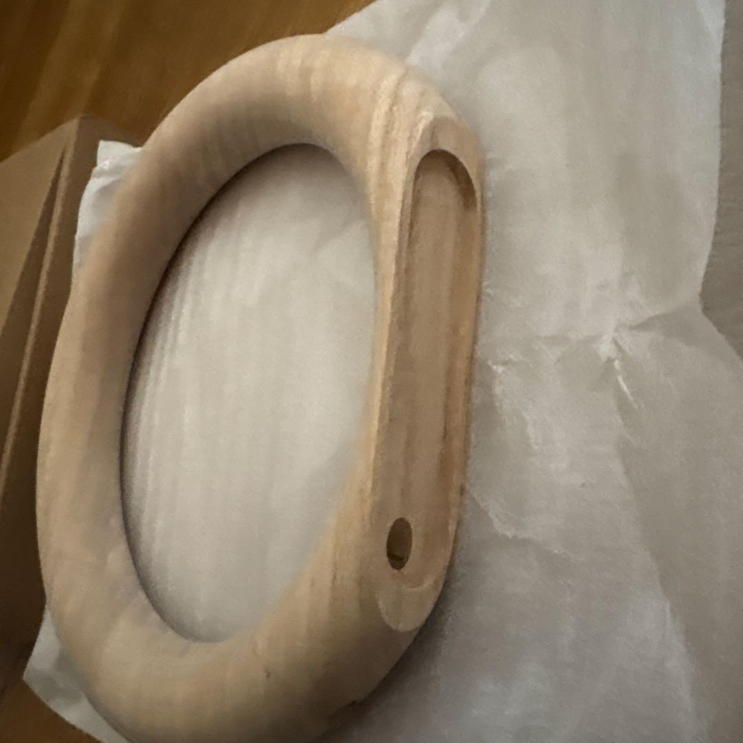 【新品未使用】HAY GYM HOOK ジムフックLサイズ