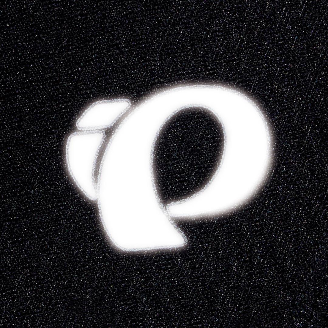 【新品】PEARL IZUMI WT6500-3DNPウィンドブレーク 秋冬 M