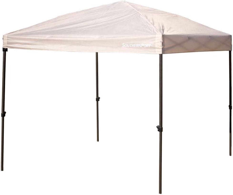 コーナン オリジナル SOUTHERNPORT スタンダードタープ250ベージュ