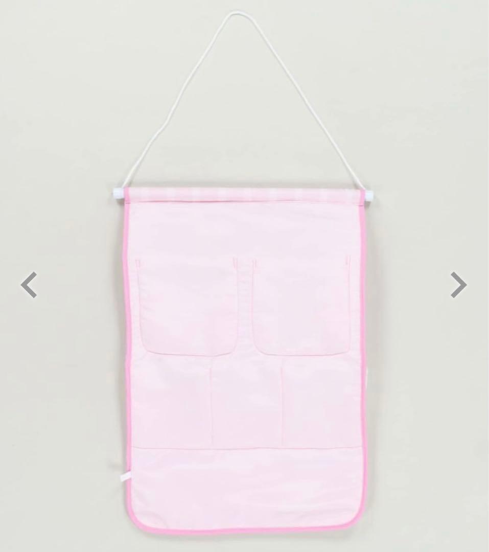 ♡新品♡コリラックマ 10点 SPINNS スピンズ スクールバッグ ポーチ