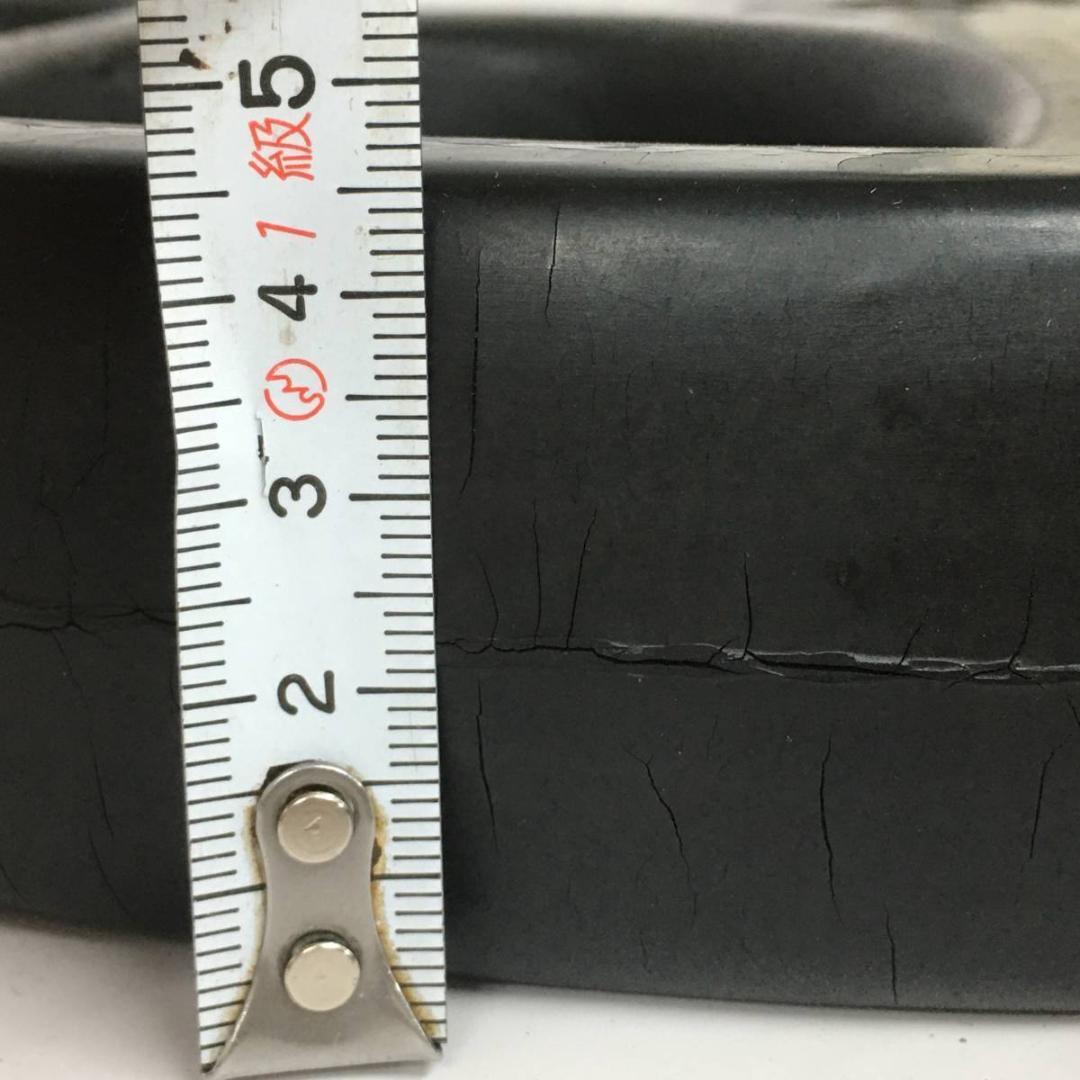 IVANKO イヴァンコ オリンピックラバー プレート 15㎏×2 計30㎏