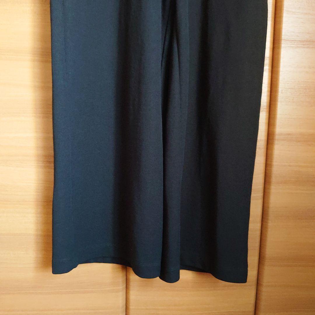 ＊アダムエロペ＊タンク付サロペット　オールインワン