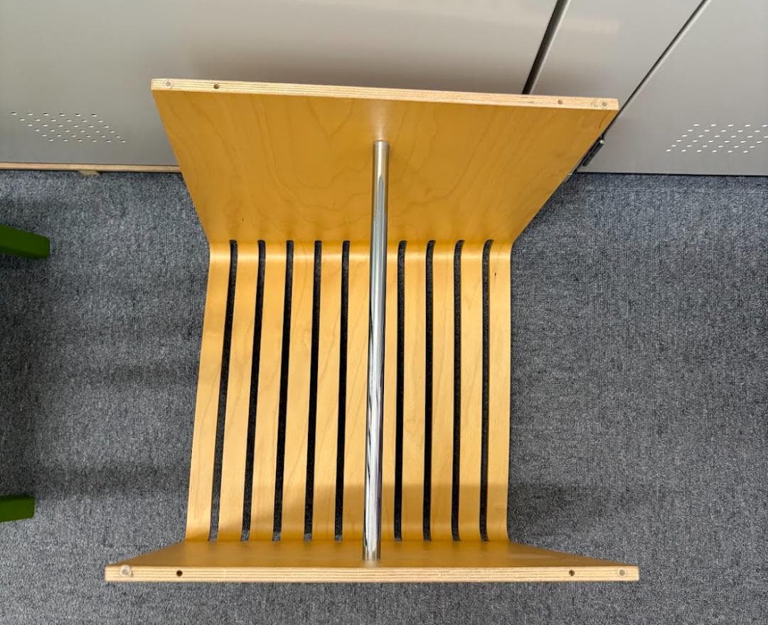 スウェデッセ ツイスター SWEDESE TWISTER