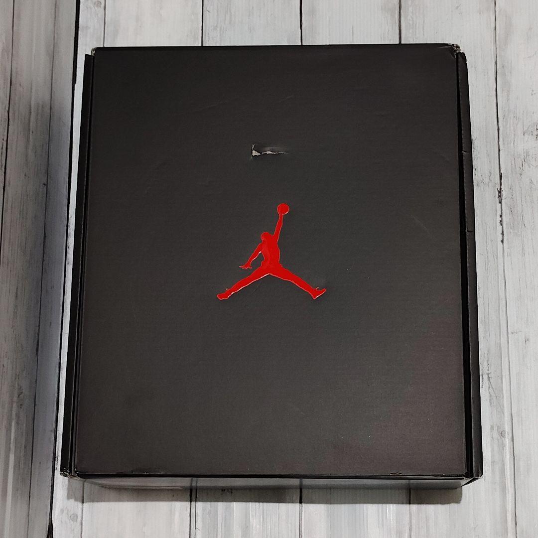 新品級✨ AIR JORDAN 1 BROOKLYN　ジョーダン　ブルックリン