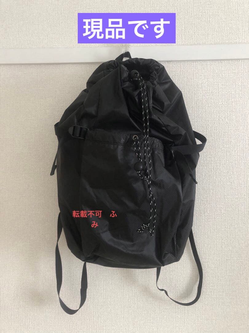 k.yさま専用