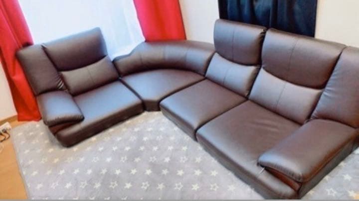 大型ソファー 激安 SALE