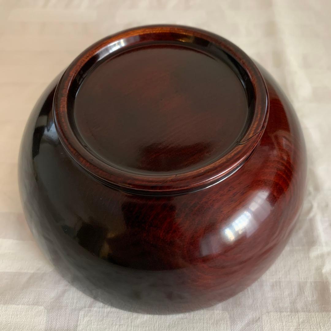 仁城義勝 小鉢 4客セット