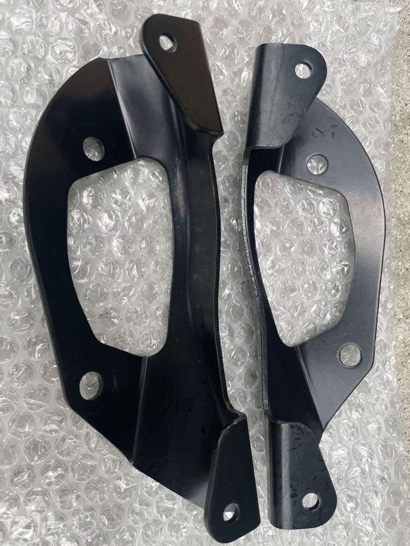 HONDA PCX(JK05)純正ロングスクリーン