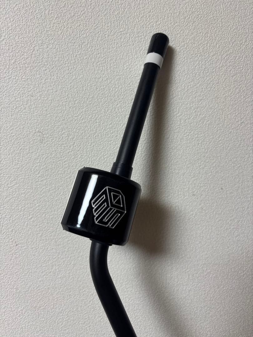 3Dスイングメンター3D swing mentor taskgolf