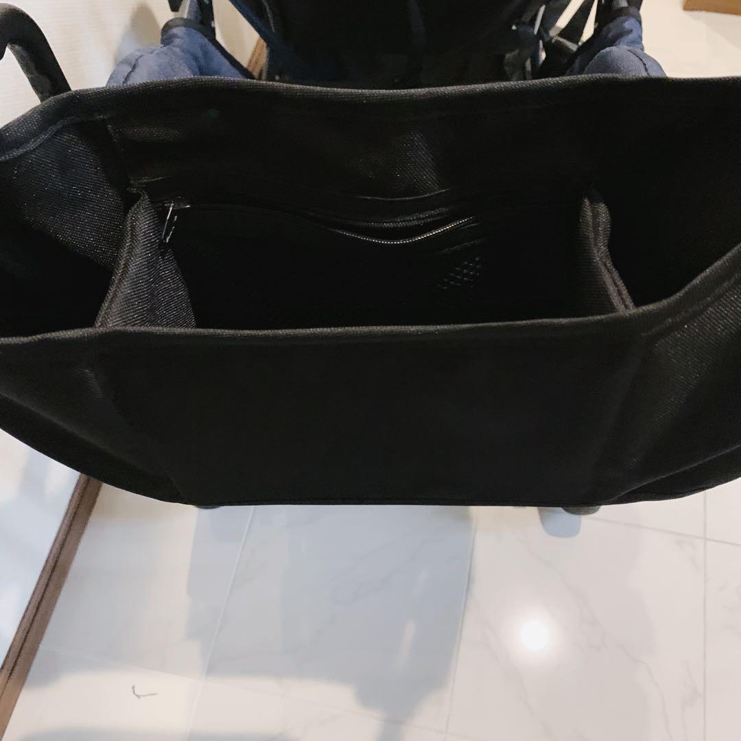 【♡美品♡】カトージ 二人乗りベビーカー　二人でゴー⭐︎