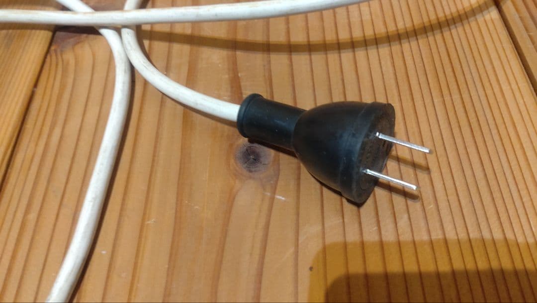 T*S様 ジェルデ ２アーム フロアランプ 照明 工業系 フランス ヴィンテージ