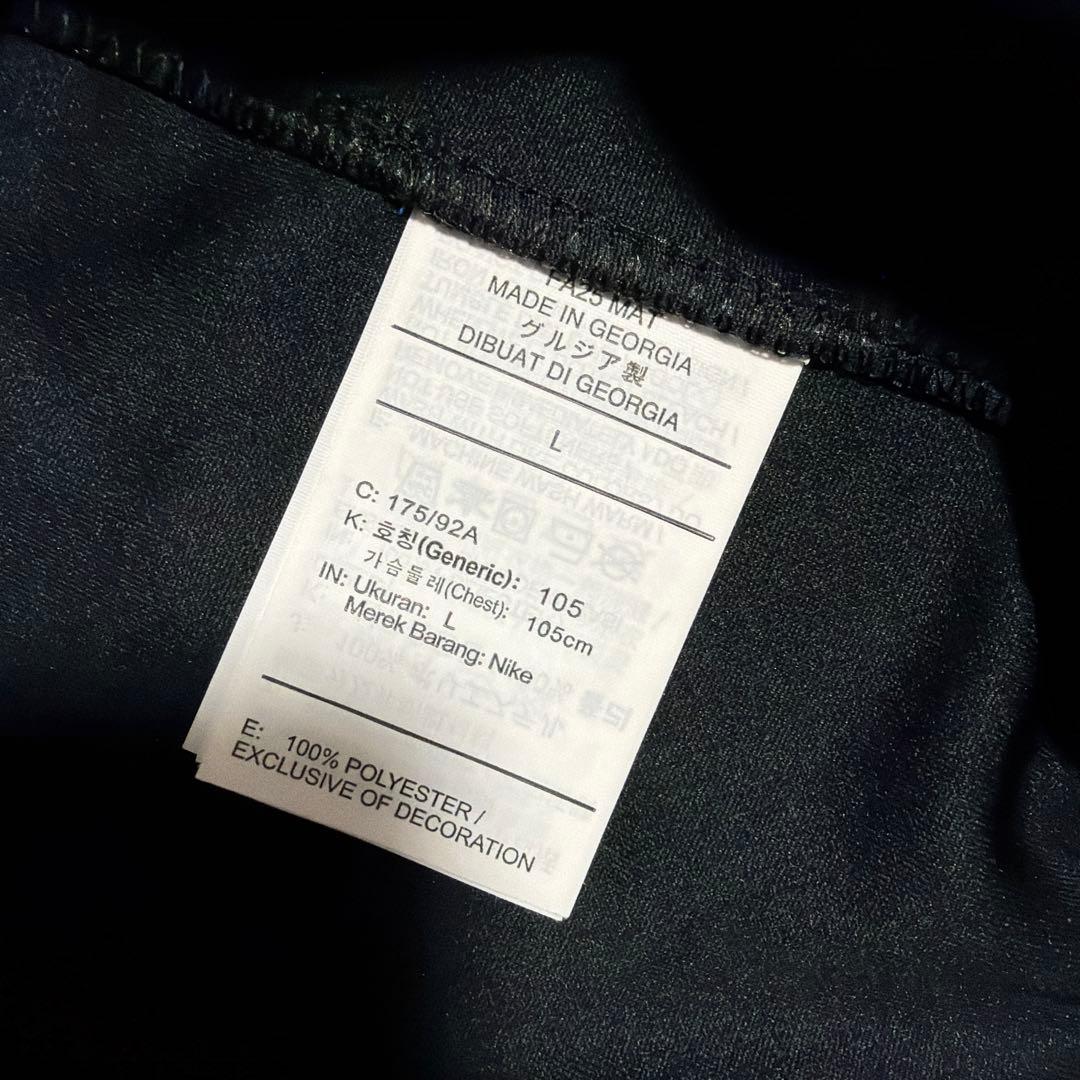 チェルシー ジョアンペドロ 3rd ユニフォーム レプリカ 新品タグ付正規品 L