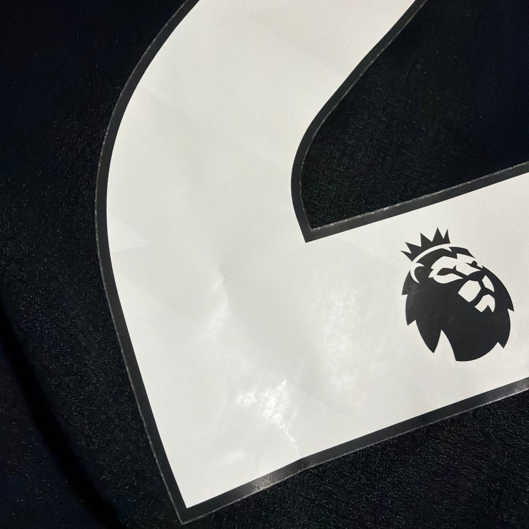 チェルシー ジョアンペドロ 3rd ユニフォーム レプリカ 新品タグ付正規品 L