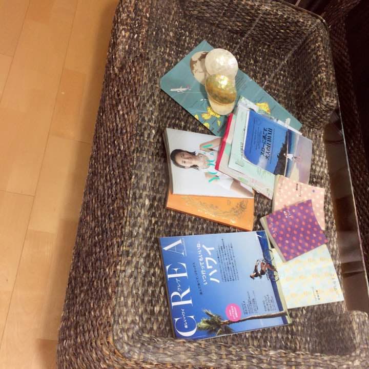 ソファ、ソファーテーブルセット