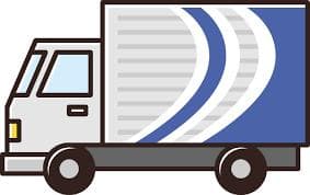 あっちゃん　コケ各種8パックとホソバゴケ1トレー