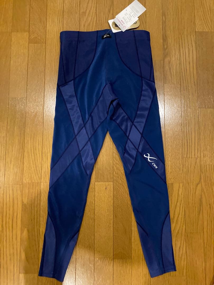 ワコール　CW-X レディース　スパッツ