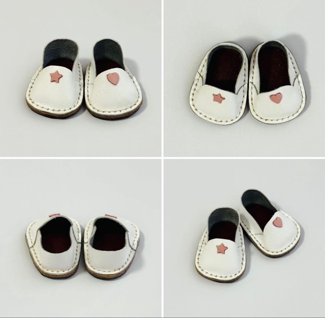 キムガン　モンチッチ M お座り 女の子 ツインテール お洋服付き