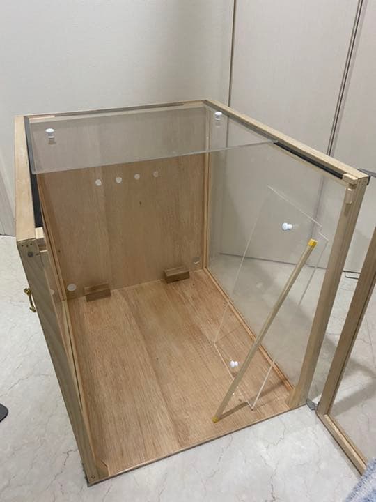 確認ページ