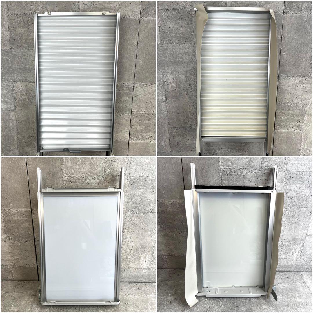 CORONA 窓用エアコン CW-FA1621 延長枠付属 21年製