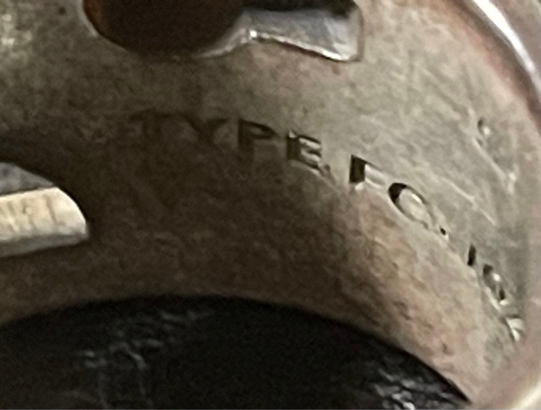 DR MONROE／ドクターモンロー　レッドストーン