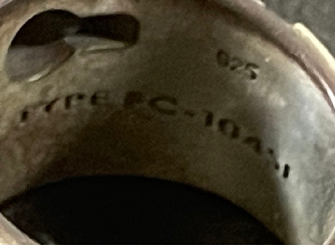 DR MONROE／ドクターモンロー　レッドストーン