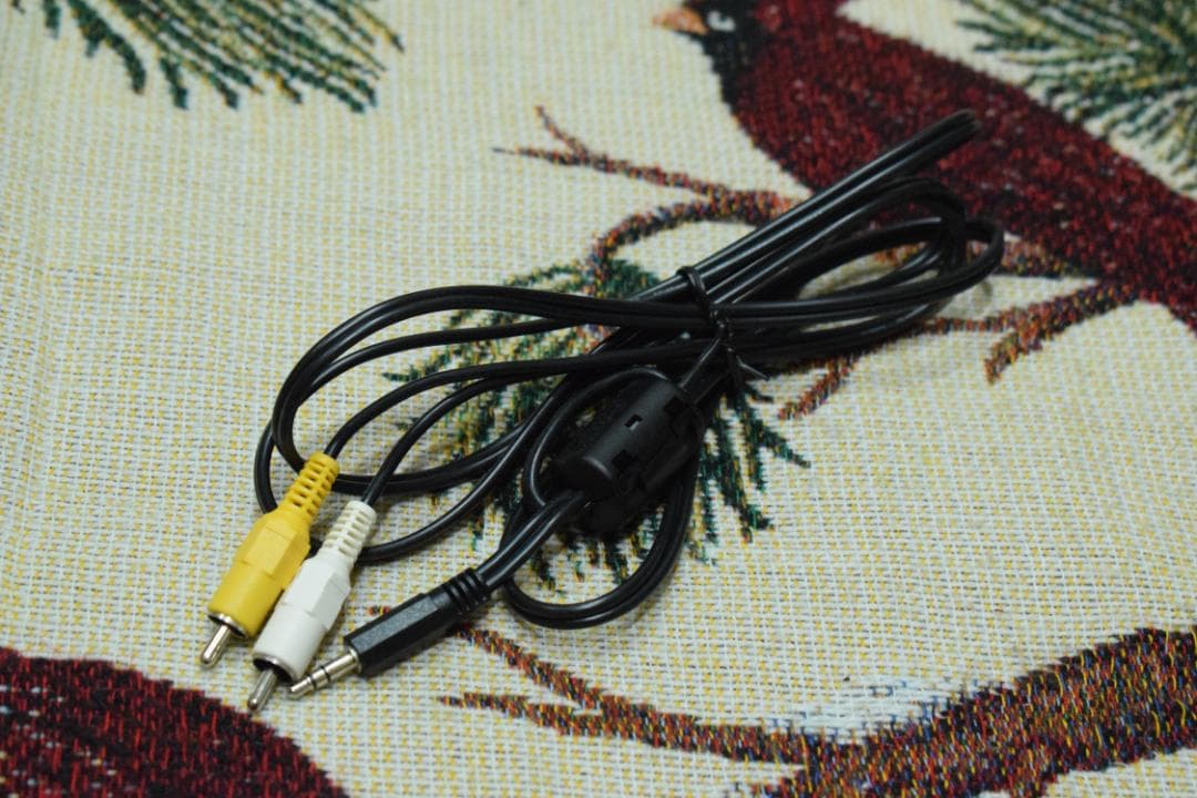 EPSON プロジェクター EH-TW5350 動作確認済み 付属品あり