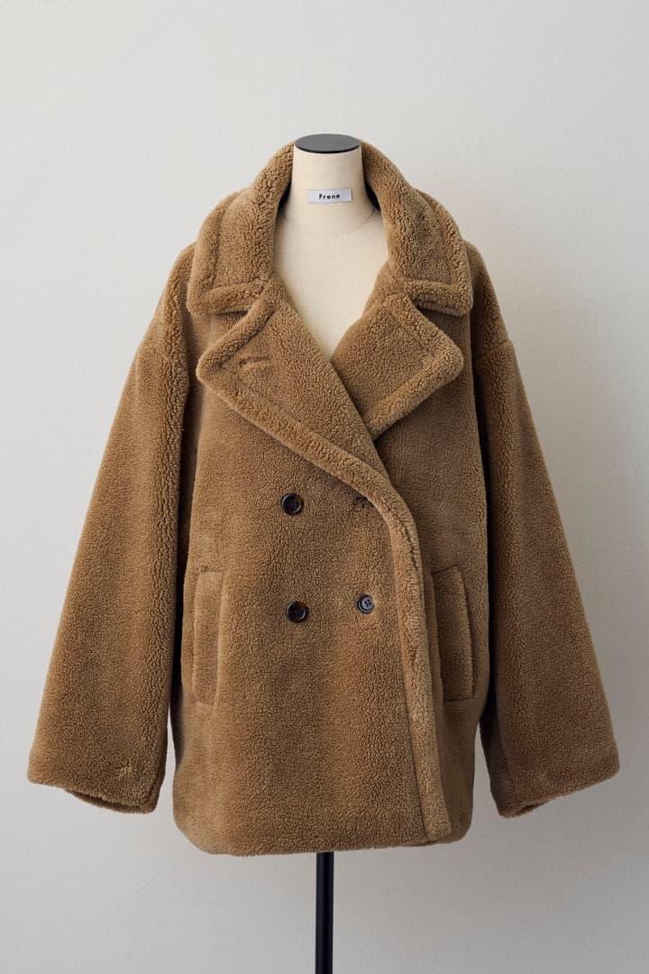 pomさま専用ページ