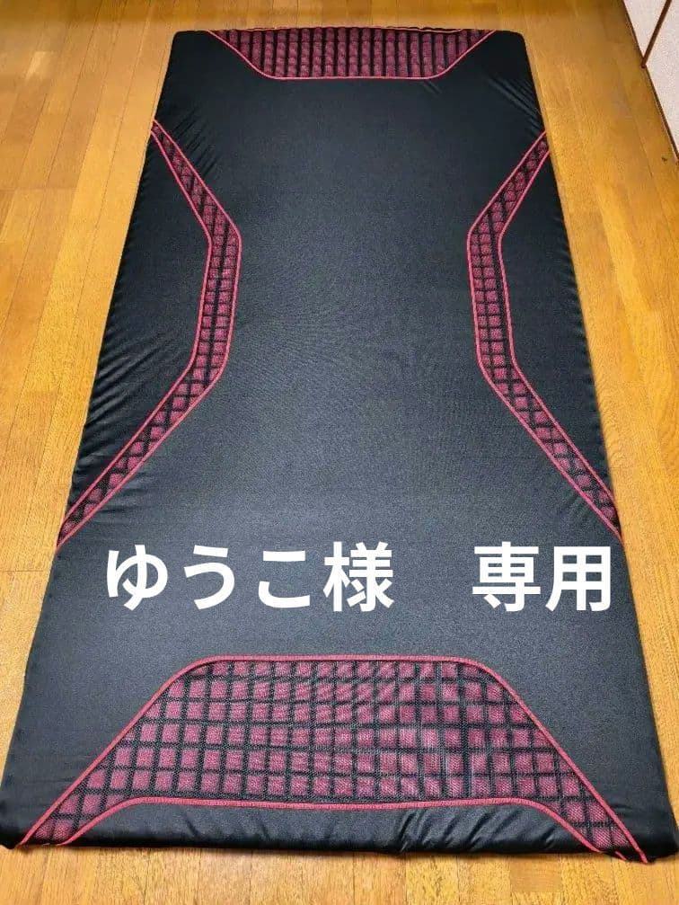 美品★西川AIRマットレスSI シングル