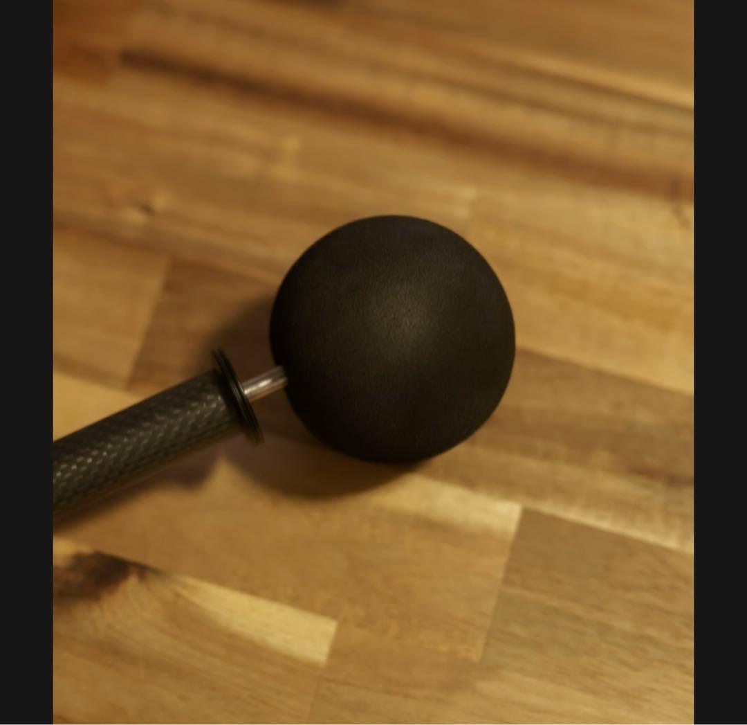 大久保　フレキシブルタープ　ARBI products