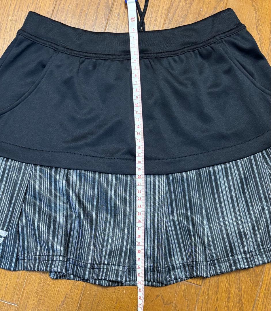 おめぐさま専用　バボラ　テニスウェア　セットアップ