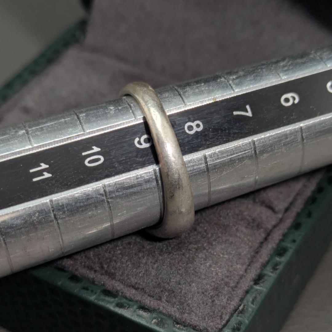 US ヴィンテージ DISNEY ミッキー スターリングシルバー925