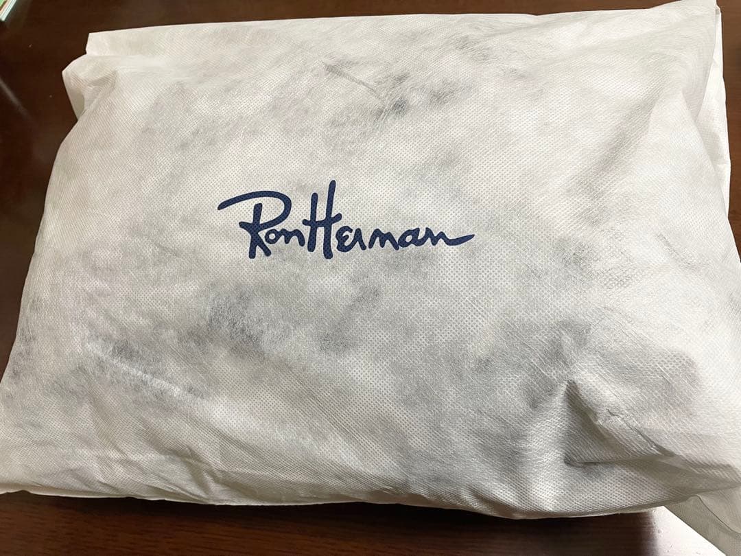 ★cindyboo77さん用★カナダグース ケントンパーカ ブラックレーベル