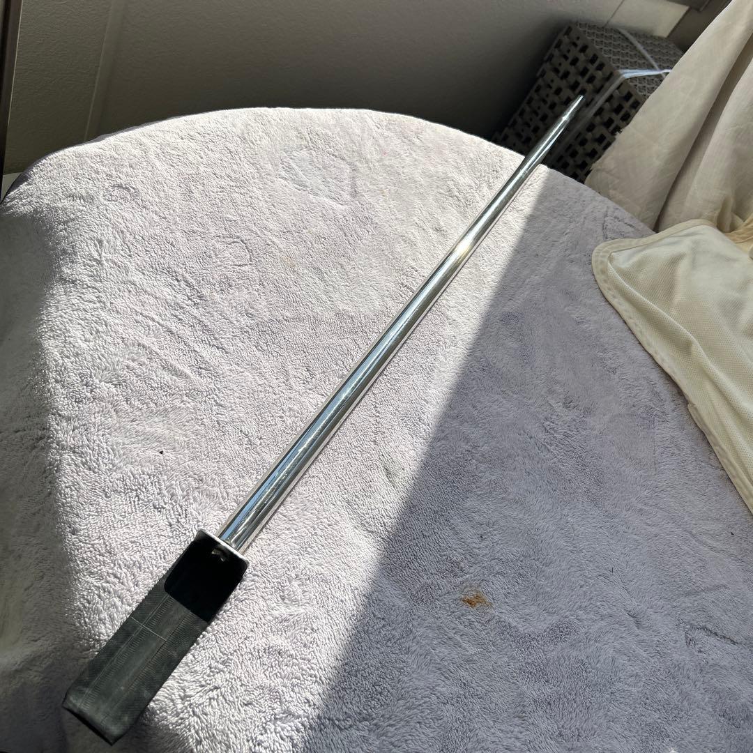 エイト　マグサイバー　深場用マグネット　仕掛け作りにも