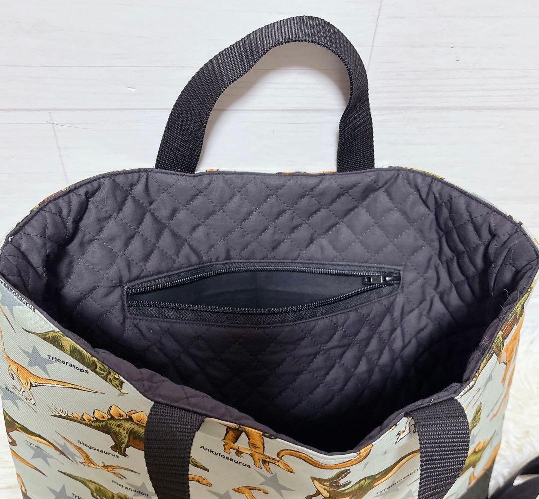 sunflower171707ページ