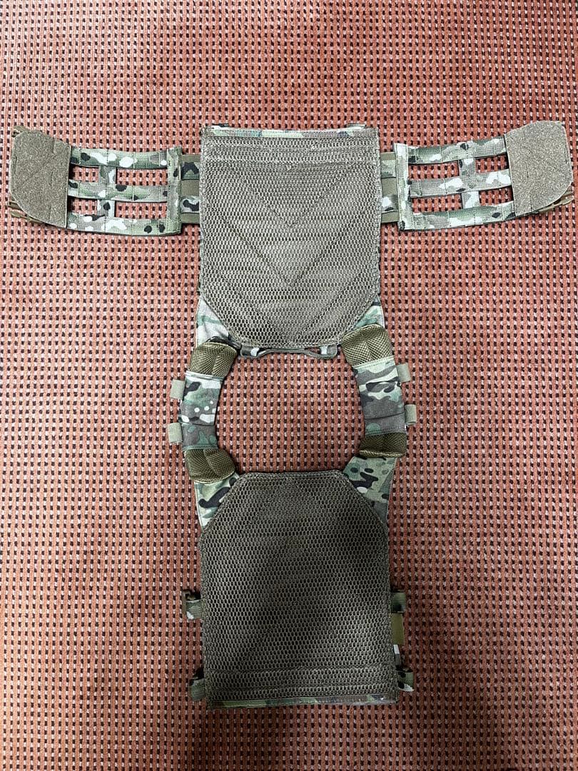 少佐専用