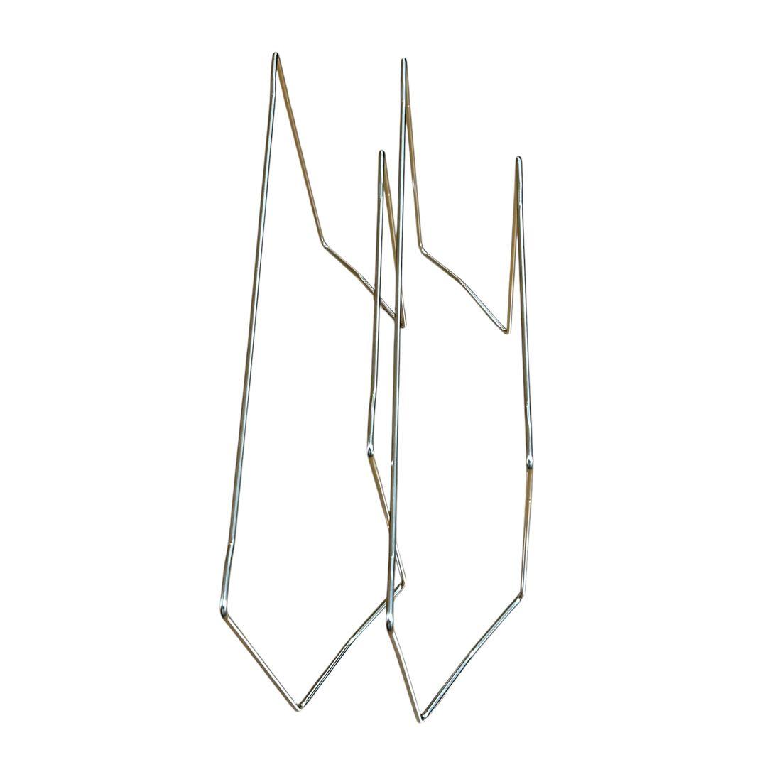  peak スノーピーク　ジカロテーブル　ST-050 収納袋　テーブル