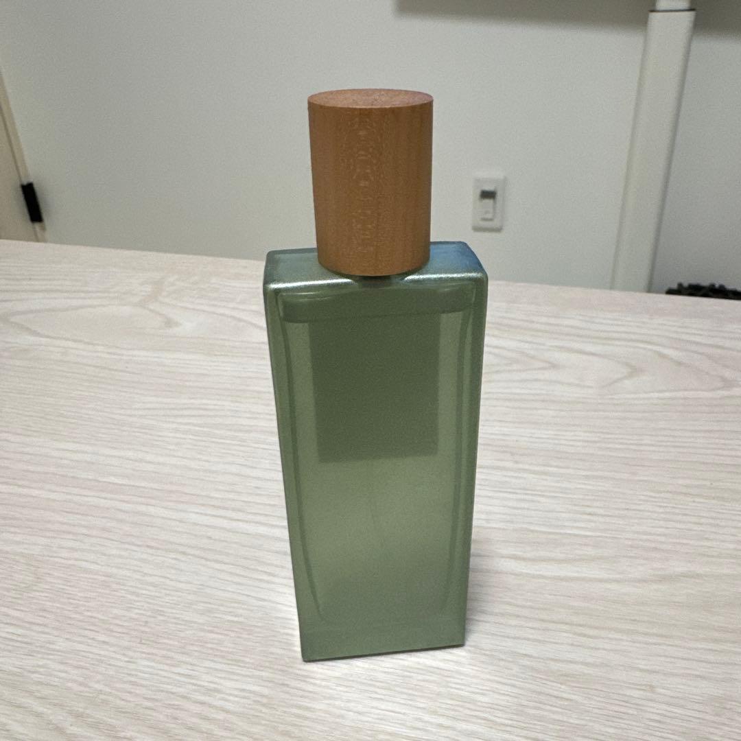 香水(女性用) LOEWE AIRE SUTILEZA100ml+SOLO ELLA1.5ml