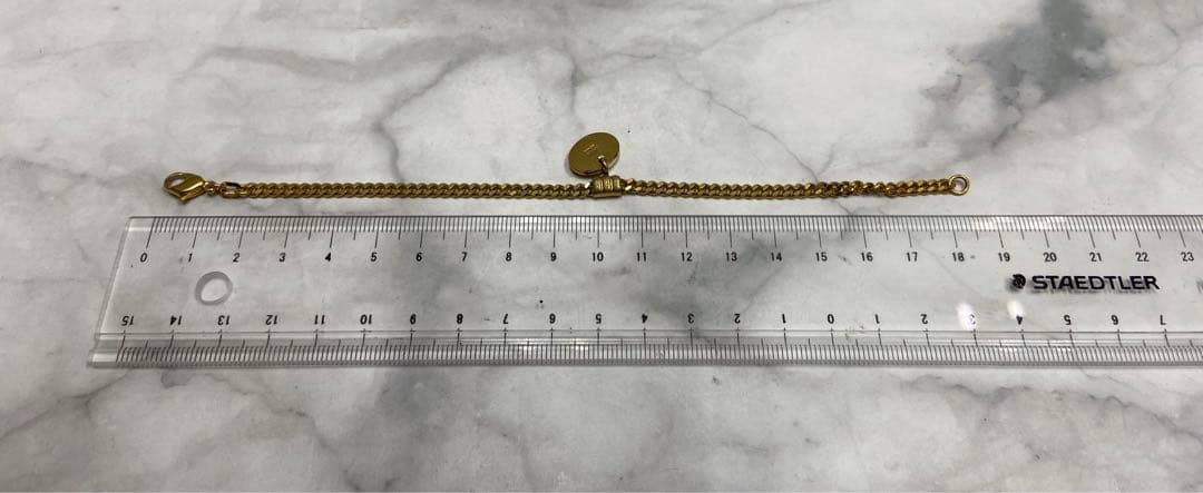 LANVIN ランバン ブローチ ブレスレット セット