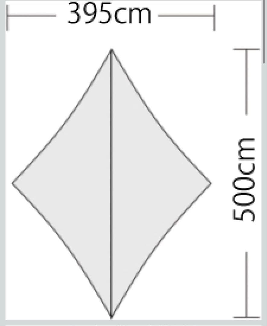 S'more （スモア）Bello400　4点セット　【セット販売】