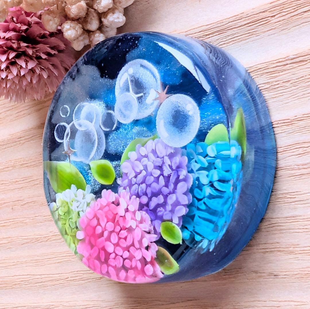 あーや様　4点お取り置き2点オーダー専用ページ【部品6種】